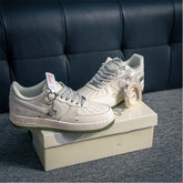 Men's Sneaker